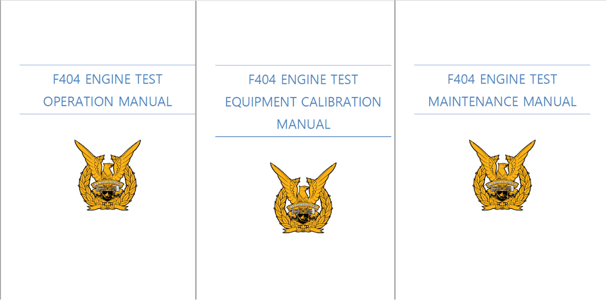 Manual