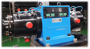 Torquemeter